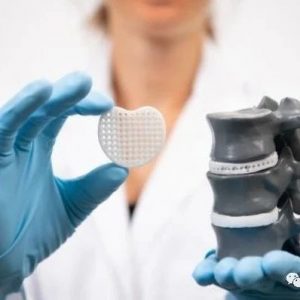 斥资1500万美元，赢创收购LACTEL®医用生物可降解聚合物业务