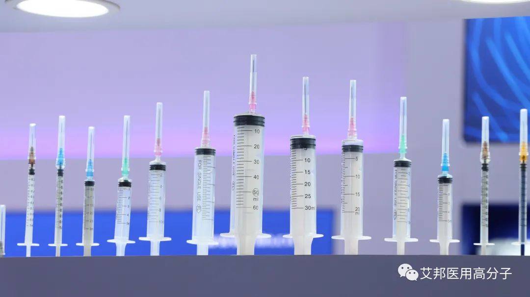 深圳CMEF2022医疗器械博览会首日精彩回顾（500张图）