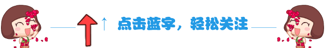 2023年我国药品集中带量采购的十大趋势 2023年我国药品集中带量采购的十大趋势
