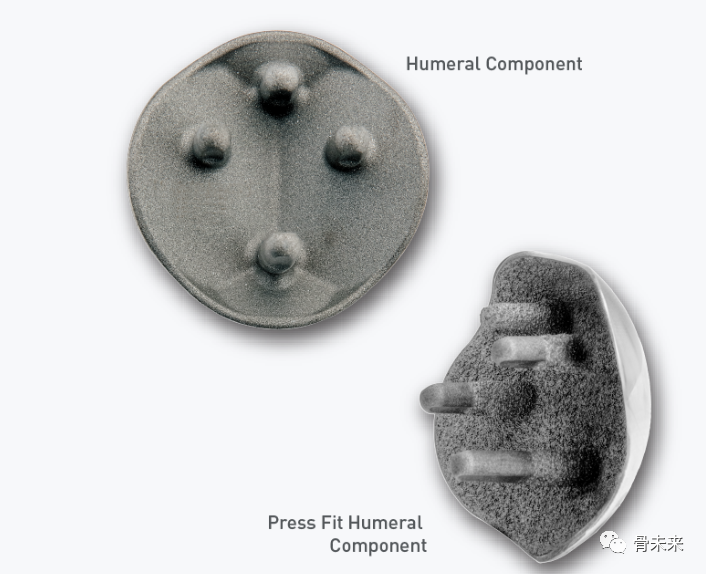 获批FDA！新型全肩关节置换系统