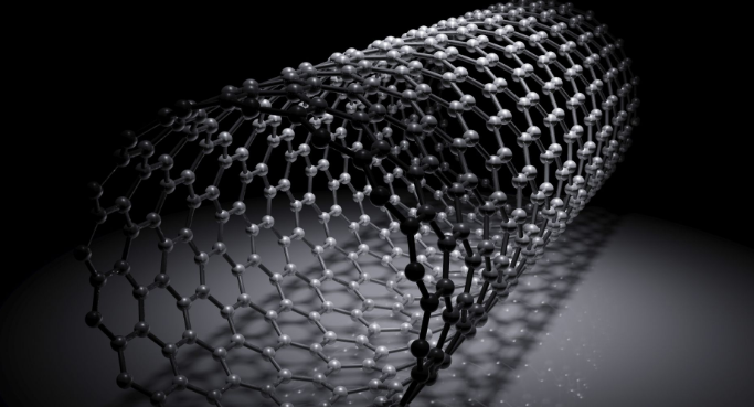 碳纤维在材料、医学、化工等行业的应用研究进展