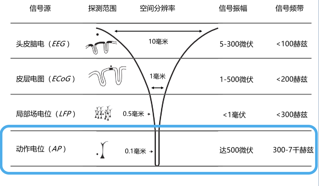 人机共生前传：这家中国公司让脑机接口走出科幻