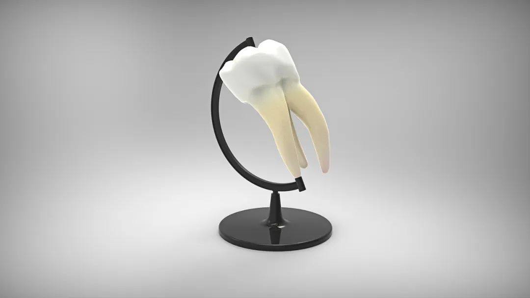 3D打印PEEK及复合材料在口腔医学领域的研究进展