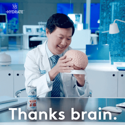 人机共生前传：这家中国公司让脑机接口走出科幻