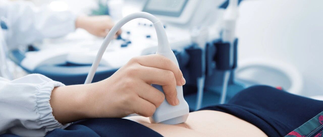 凯柏胶宝®医用级 TPE 材料助力超声波设备性能升级